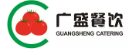 觀麥生鮮配送系統(tǒng)_蔬菜配送軟件_農(nóng)產(chǎn)品配送軟件_生鮮SaaS系統(tǒng)