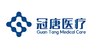 公共衛生健康管理系統_職業病體檢管理_醫院體檢體檢自動采集_移動便民體檢車_公共衛生數據采集_家庭醫生簽約_慢病隨訪管理系平臺_區域兩癌篩查_三高共管區域平臺_健康小站_實驗室兩癌篩查_健康小屋_家庭醫生健康隨訪包-山東冠唐醫療科技有限公司
