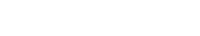 金蝶管易云官網|資深電商ERP_更懂財務的電商ERP_滿足商家訂單,分揀,發貨,倉儲管理、業務財務一體化等全面管理需求
