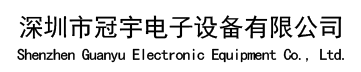 域名注冊_域名查詢_域名購買_域名申請_新網