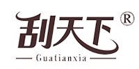 刮天下膩?zhàn)?></p>
                <p><b>關(guān)鍵詞：</b> <b style=