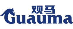 快速門,快速提升門,工業保溫滑升門-觀馬門業