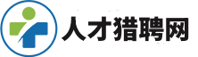 掛靠_掛證_執業醫師_護士證醫師證出租_租證_借證_出租證書_執業醫師_執業藥師掛靠掛證網