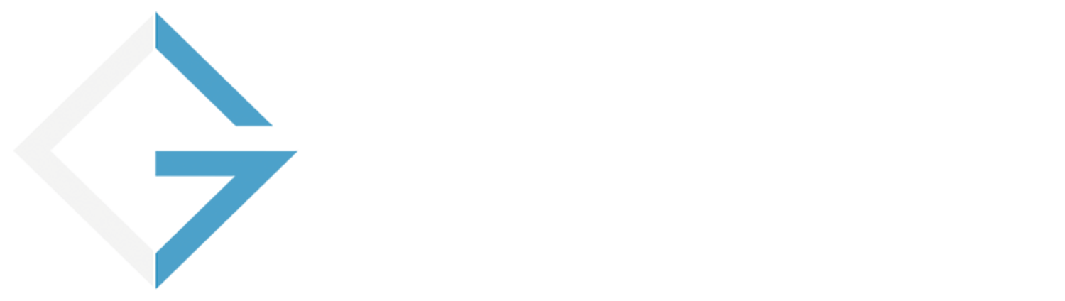網(wǎng)站營銷|個性化網(wǎng)站搭建|小程序定制開發(fā)|短視頻營銷|江蘇常州谷創(chuàng)軟件