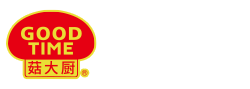 上海菇大廚官網(wǎng)-菇大廚食品-3D食品-3D健康開創(chuàng)者