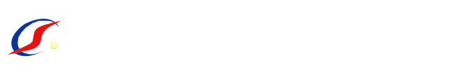 四平鼓風機股份有限公司