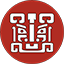廈門三希御賞文化藝術傳播有限公司