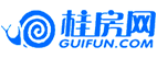 桂房網(wǎng)_桂林房產(chǎn)網(wǎng)_桂林房價(jià)-桂林專業(yè)房地產(chǎn)信息網(wǎng)站