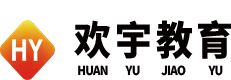 歐洲杯app下載網(wǎng)站-官網(wǎng)下載