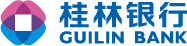 桂林銀行歡迎您！