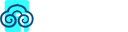 桂林博物館
