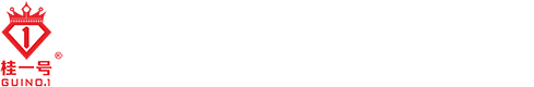 廣西桂一號新材料科技有限公司