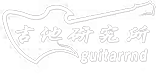 黑龍江電吉他_黑龍江吉他_吉他教育機構-黑龍江省吉他研究所