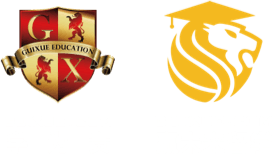 學為貴-專注雅思、托福、Alevel、SAT考試培訓及出國留學申請服務