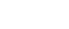 裝修設計_VR家裝設計_室內效果圖在線設計-谷居VR家居直供平臺