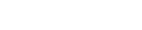 創業故事網_創業故事案例分享_名人創業故事_網絡創業故事_農村創業故事