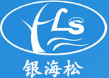 谷輪壓縮機(jī)授權(quán)經(jīng)銷商-北京銀海松科技有限公司