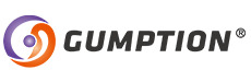 Home|Haining Gumption Crystal Material Co., Ltd.|海寧光圣晶體材料有限公司