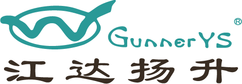 為流程工業服務提供一站式服務平臺—江達揚升
