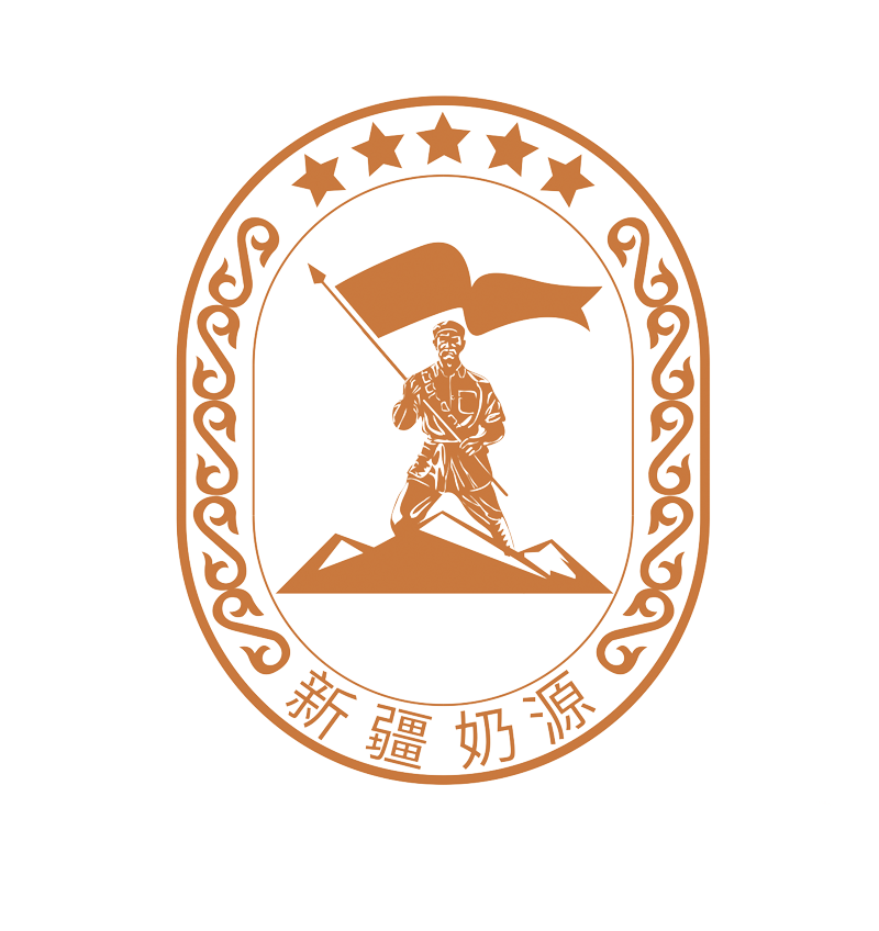 國大乳業(yè)品牌官網-新疆駱駝奶粉廠家_招商加盟_代理批發(fā)