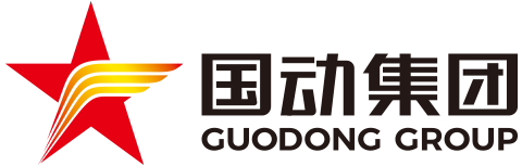 國動網絡通信集團股份有限公司