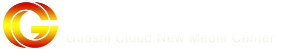 國視云新媒體中心