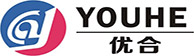 PCR塑料材料-海洋回收閉環(huán)塑料公司-ITE閉環(huán)回收ABS塑料-OBP（海洋回收）環(huán)保新材料-東莞市國亨塑膠科技有限公司
