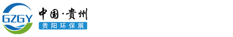 奇優影院-最新高清電影-熱門短劇短視頻-好看的電視劇免費在線觀看