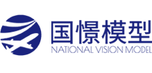 上海模型公司,飛機/透明汽車模型,高鐵模擬艙-上海國憬模型制作設計有限公司