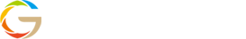 煙臺建材家具商場,家居品牌商場,家居建材市場-煙臺國金家居博覽中心