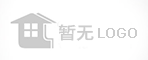 天云聚合B2C2B--亞洲最大、最安全的網(wǎng)上交易平臺