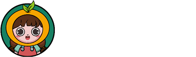 NBA直播_24直播NBA_24直播NBA直播在線(xiàn)直播免費(fèi)觀看-24直播網(wǎng)