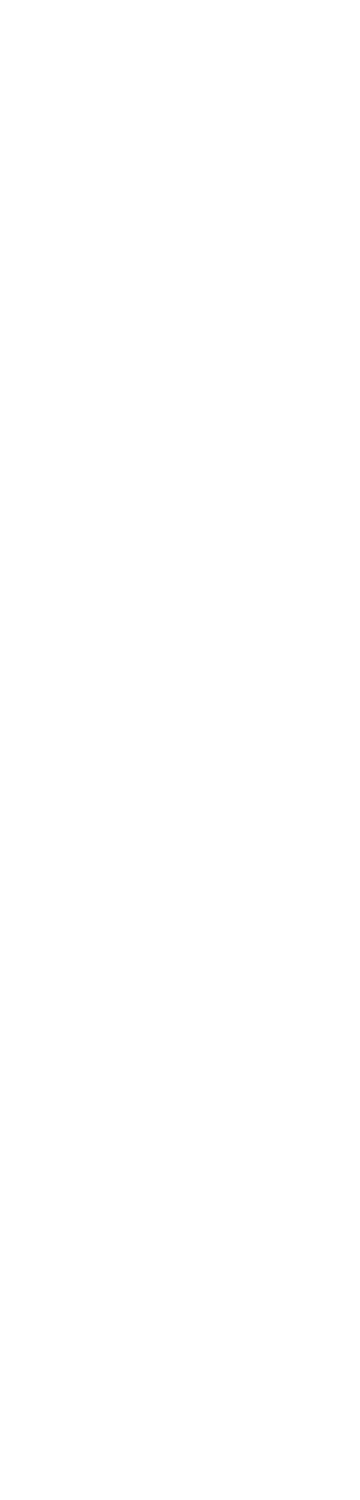 企業(yè)家健康管理服務(wù)_企業(yè)家家族定制醫(yī)養(yǎng)服務(wù)_高端專(zhuān)屬私人醫(yī)生會(huì)員服務(wù)_健康管理服務(wù)平臺(tái)_國(guó)康健康管理