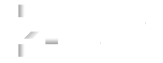 北京國(guó)立信科技術(shù)有限公司-防偽溯源系統(tǒng)平臺(tái)|防偽查詢系統(tǒng)平臺(tái)