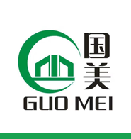 鑄造煤粉_鍋爐煤粉_高效煤粉_瀝青攪拌站煤粉_石油焦粉| 山東國美治金有限公司