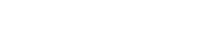 國密藍盾
