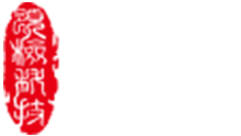 上海領檢科技有限公司-上海領檢科技有限公司醫療_器械_過敏原_自身免疫_敏篩_糖化