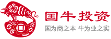 _深圳國牛投資管理有限公司