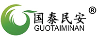 國泰民安生物,泰安生物科技,馬鈴薯腐爛病,姜瘟病,泰安生態養殖,枯草芽孢桿菌,泰安生物防治,微生物菌劑,農業種植菌劑,泰安培養基,海參養殖控草,泰安園藝肥料