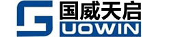 西安國威電子有限責任公司