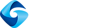 國粵集團