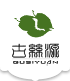 古絲源旗袍會館-重慶旗袍高端定制-重慶婚禮旗袍-重慶禮服旗袍-新娘旗袍-婆婆旗袍-古絲源稠莊