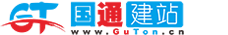 龍崗網(wǎng)站建設(shè)|龍崗網(wǎng)站設(shè)計(jì)公司|龍崗網(wǎng)站制作|龍崗網(wǎng)站開發(fā)龍崗?fù)赓Q(mào)網(wǎng)站建設(shè)|龍崗網(wǎng)頁設(shè)計(jì)-國(guó)通建站