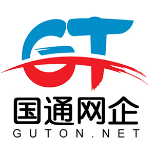 龍崗網站建設,龍崗網站制作,龍崗網站設計公司,龍崗做網站公司,龍崗網頁設計公司,龍崗網站搭建,龍崗建站,龍崗外貿網站建設,龍崗網絡公司,龍崗網站開發公司,國通網企