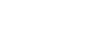 奧特朗博電梯有限公司
