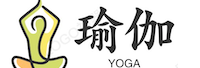 海角社區(qū)網(wǎng)站,吃瓜黑料,爆料海角,熱門(mén)吃瓜-2024海角最新回家路 | 全新回家路線與跳轉(zhuǎn)界面