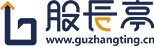 股長亭