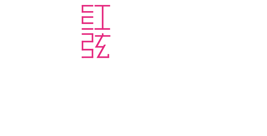 古箏秀秀，紅弦免費為古箏培訓機構創建網站的工具。