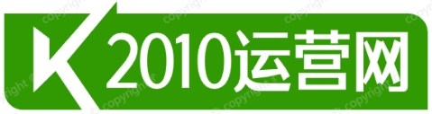 漢語字典_漢語詞典_英語詞典_成語大全-2010詞典網(wǎng)