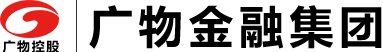 廣物金融集團
